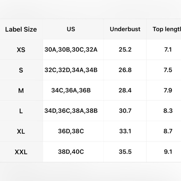 Boho Ethnic Print Triangle Halter Side Tie Bikini Set - Picture 11 of 12